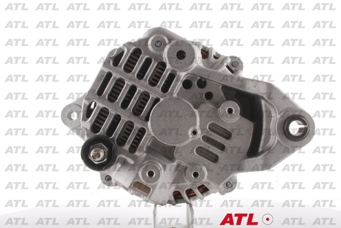 ATL Autotechnik L 80 470 Generator